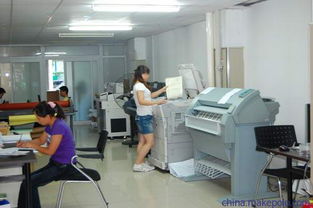 玄武區(qū)廣告圖文設(shè)計(jì) 打造視覺(jué)與信息的完美融合